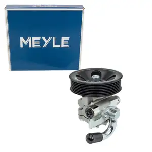 MEYLE 28-146310000 Hydraulikpumpe Lenkung f&uuml;r KIA Sorento 1 JC 2.5 CRDi 571003E020