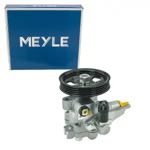 MEYLE 28-146310001 Hydraulikpumpe Lenkung f&uuml;r KIA Picanto 1 SA 1.0/1.1 5710007000
