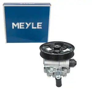 MEYLE 30-146310000 Hydraulikpumpe Lenkung f&uuml;r TOYOTA RAV 4 2 A2 2.0D 4WD 44310-42090