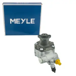 MEYLE 3146310027 Hydraulikpumpe Lenkung f&uuml;r BMW X3 E83 2.0 sd 18/20d N47 32413450592