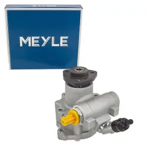 MEYLE 3146310029 Hydraulikpumpe Lenkung f&uuml;r BMW 3er E90 E91 E92 E93 X1 E84 N47 32416788838