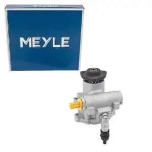 MEYLE 3146310044 Hydraulikpumpe Lenkung für BMW E90 E91 E92 325/330d N57 M57 32416783486