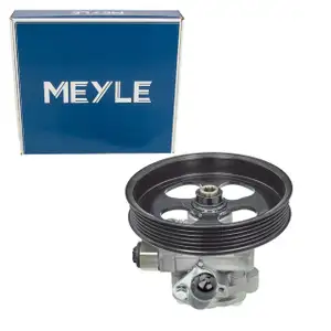 MEYLE 32-146310000 Hydraulikpumpe Lenkung f&uuml;r MITSUBISHI L200/Triton 2.5 DI-D MR992871