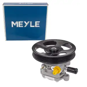 MEYLE 32-146310004 Hydraulikpumpe Lenkung f&uuml;r MITSUBISHI Lancer 7 1.3/1.6 MN184075