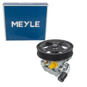 MEYLE 35-146310003 Hydraulikpumpe Servopumpe Lenkung f&uuml;r MAZDA 3 BK 1.3/1.6 BN9R-32-600C