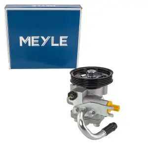 MEYLE 37-146310009 Hydraulikpumpe Servopumpe Lenkung f&uuml;r HYUNDAI Getz TB 1.1 57110-1C000