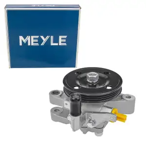 MEYLE Hydraulikpumpe Lenkung f&uuml;r HYUNDAI Coupe 2 GK Elantra 3 XD 1.6-2.0 57100-2D150