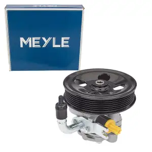 MEYLE Hydraulikpumpe Lenkung f&uuml;r HYUNDAI Santa Fe 2 CM KIA Sorento 2 2.2 CRDi 57100-2P000