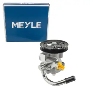 MEYLE 37-146310018 Hydraulikpumpe Servopumpe Lenkung f&uuml;r HYUNDAI Matrix FC 1.6 57100-17000