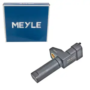 MEYLE 0148100016 Kurbelwellensensor für MERCEDES W203 W204 W205 W211 W212 B906 2.5-6.2
