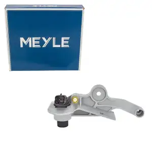 MEYLE Kurbelwellensensor f&uuml;r CITROEN C3 C4 Xsara Saxo PEUGEOT 106 1 2 206 306 307 1.4 1.6