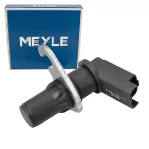 MEYLE Kurbelwellensensor Induktivsensor f&uuml;r PEUGEOT 306 406 Partner CITROEN Berlingo Xsara