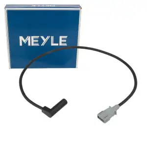 MEYLE Kurbelwellensensor Induktivsensor f&uuml;r CITROEN Jumpy 1 PEUGEOT Boxer 806 FIAT Ducato