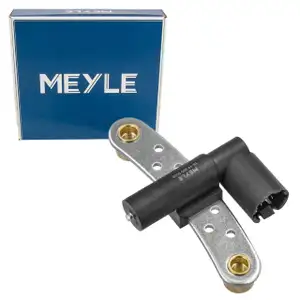 MEYLE 16148000026 Kurbelwellensensor f&uuml;r RENAULT CLIO 2 KANGOO MEGANE 1 1.4 1.6