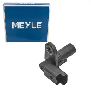 MEYLE Kurbelwellensensor RENAULT Trafic 2 OPEL Vivaro A NISSAN Primastar 2.0