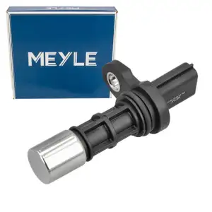 MEYLE Kurbelwellensensor Hallsensor Sensor f&uuml;r RENAULT Clio 4 NISSAN Juke 237311KC0A