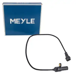 MEYLE 2148100001 Kurbelwellensensor CITROEN Jumper 1 PEUGEOT Boxer FIAT Ducato 2.8D