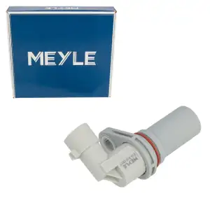 MEYLE Kurbelwellensensor für FIAT Doblo Ducato OPEL Astra H J Combo 1.6/1.9/2.0/2.4D