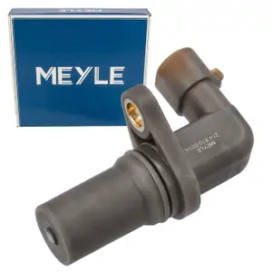 MEYLE Kurbelwellensensor Induktivsensor f&uuml;r ALFA ROMEO 147 156 166 Spider GT GTV 46798363