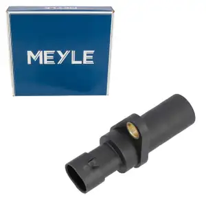 MEYLE Kurbelwellensensor f&uuml;r ABARTH FIAT 500 500C 500L 500X Punto Panda ALFA Giulietta 1.4