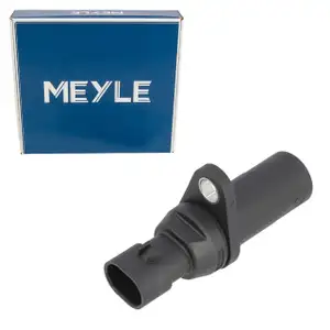 MEYLE Kurbelwellensensor FIAT 500 500C PUNTO PANDA ALFA MITO ABARTH 1.2 1.4