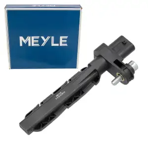 MEYLE Kurbelwellensensor Hallsensor f&uuml;r BMW 1er-8er X1-X7 MINI F54-F57 B37/38/48/58 N47/57
