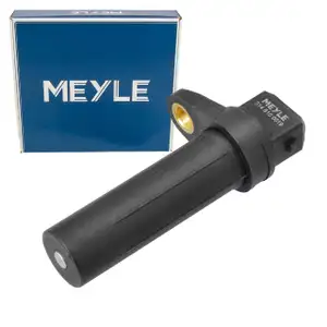 MEYLE Kurbelwellensensor Induktivsensor Sensor f&uuml;r BMW E36 E46 E34 E39 E38 13622243560