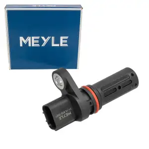 MEYLE Kurbelwellensensor f&uuml;r HONDA Accord 7 Civic 8 FR-V Jazz 2 1.2-2.4 37500-PNC-006