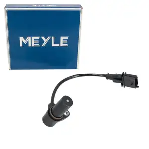 MEYLE Kurbelwellensensor f&uuml;r HONDA Accord 7 Civic 8 CR-V 2 3 FR-V 2.2 CTDi 37500-RBD-E01
