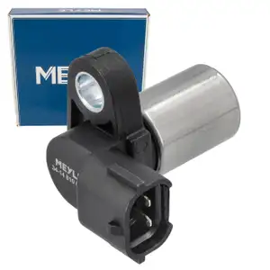 MEYLE Kurbelwellensensor Induktivsensor f&uuml;r TOYOTA GT 86 Coupe SUBARU Impreza Legacy 5 2.0