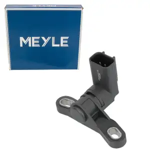 MEYLE 35-148100001 Kurbelwellensensor f&uuml;r MAZDA 3 5 6 MX-5 3 1.8-2.5 L3G2-18-221