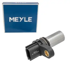 MEYLE Kurbelwellensensor Impulsgeber f&uuml;r NISSAN Primera X-Trail 1 2.0 2.5 237316N202