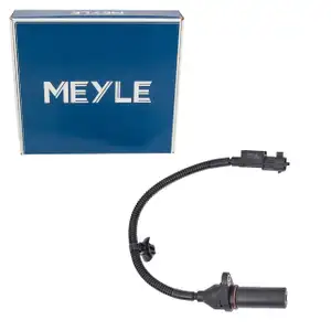 MEYLE Kurbelwellensensor für HYUNDAI i20 i30 i40 ELANTRA 5 6 KIA CEE'D SPORTAGE