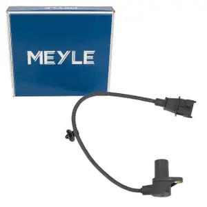 MEYLE Kurbelwellensensor für HYUNDAI ACCENT 3 4 i20 1 2 i30 KIA CEE'D 1.4-1.7D 391802A200