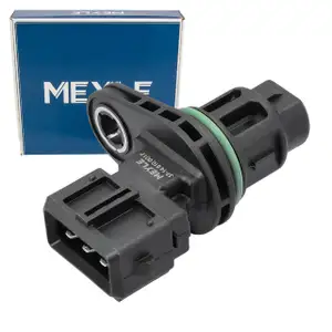 MEYLE Kurbelwellensensor Sensor Impulsgeber f&uuml;r KIA Ceed Sportage 2 HYUNDAI Tucson i30