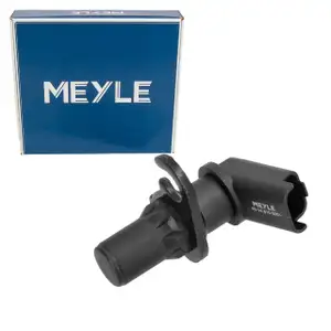 MEYLE Kurbelwellensensor f&uuml;r CITROEN Berlingo C4 1 PEUGEOT 307 308 1 406 Partner 1.6 2.0