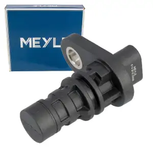 MEYLE Kurbelwellensensor Hallsensor f&uuml;r VOLVO S60 2 S80 2 V40 V60 1 V70 3 XC60 1 31303937