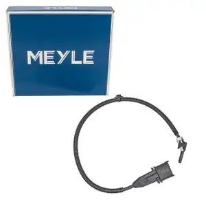 MEYLE Kurbelwellensensor OPEL Astra J Insignia A Mokka X Zafira C 1.6/1.8 28289867