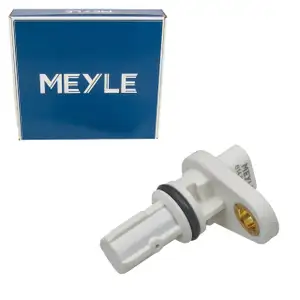 MEYLE Kurbelwellensensor für OPEL Adam Astra J Corsa D E Insignia A Mokka 10 Zafira C 1.4