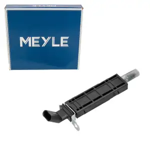 MEYLE Kurbelwellensensor f&uuml;r OPEL Astra J K Insignia A B Meriva B Mokka 1.6 CDTi/BiTurbo