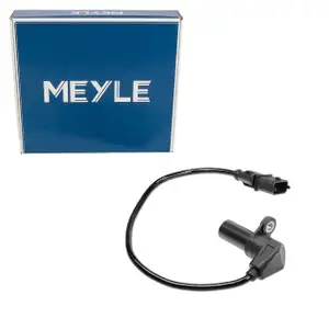 MEYLE 6148990007 Kurbelwellensensor OPEL Astra G Vectra B Zafira A 1.8 16V 90520856