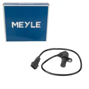 MEYLE 6148990004 Kurbelwellensensor f&uuml;r OPEL Astra G Zafira A 1.4 1.6 90520854