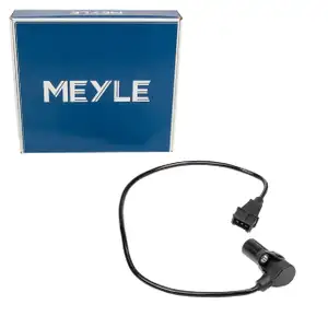MEYLE Kurbelwellensensor OPEL Astra G Vectra B C Sintra Omega B 2.0/2.2D