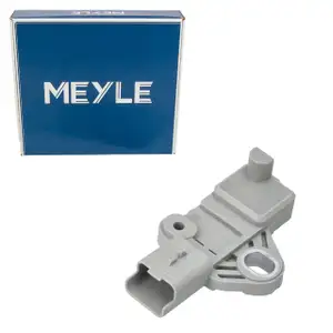 MEYLE 7148100010 Kurbelwellensensor f&uuml;r CITROEN PEUGEOT DS FIAT FORD TOYOTA