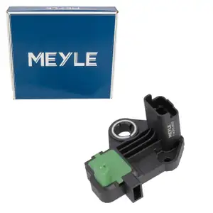 MEYLE 7148100012 Kurbelwellensensor OPEL CITROEN PEUGEOT DS FIAT FORD TOYOTA 2.0/2.2D