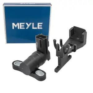 MEYLE Kurbelwellensensor Impulsgeber f&uuml;r FORD C-Max Mondeo 4 VOLVO V50 S40 2 S80 2 1119150