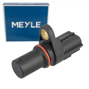 MEYLE 7148100019 Kurbelwellensensor Hallsensor Sensor f&uuml;r FORD Transit 4533778