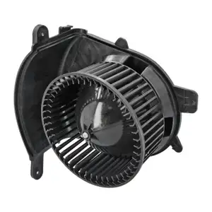 MEYLE 16122370009 Innenraumgebl&auml;se Gebl&auml;semotor f&uuml;r RENAULT Grand / Scenic 2 7701056598