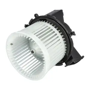 MEYLE 2122370005 Innenraumgebl&auml;se Gebl&auml;semotor Gebl&auml;se f&uuml;r FIAT 500 Panda FORD Ka