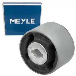 MEYLE 5147100027 Achskörperlager für VOLVO S60 3 S90 2 V60 2 2 XC60 2 hinten rechts innen